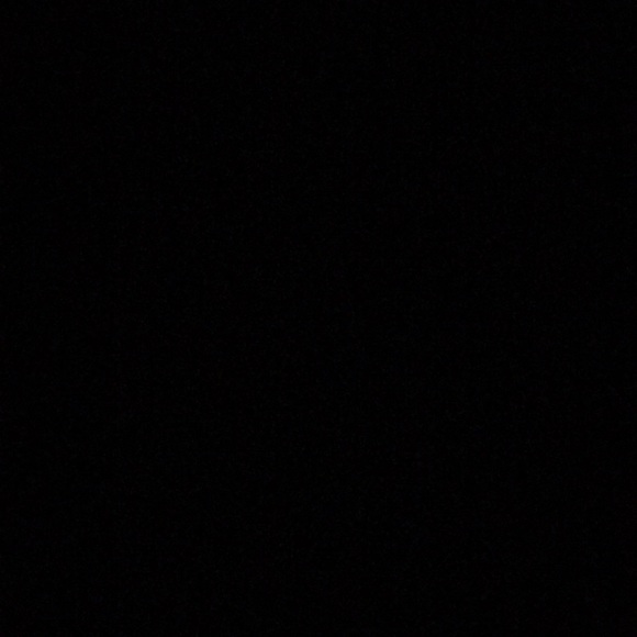 Meet your Posher, Madison - Picture 1 of 1